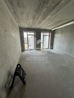 Parduodamas butas Gluosnių skg., Senamiestis, Klaipėdos m., Klaipėdos m. sav., 31.65 m² ploto 1 kambarys 9