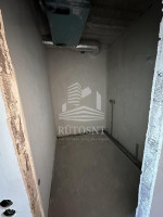 Parduodamas butas Gluosnių skg., Senamiestis, Klaipėdos m., Klaipėdos m. sav., 31.65 m² ploto 1 kambarys 10