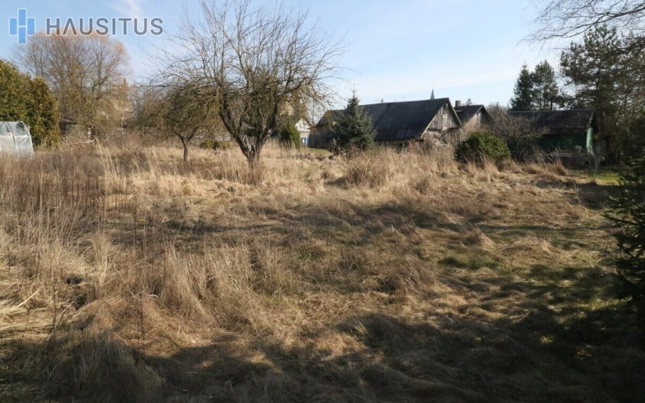 Parduodamas butas Durpyno g., Dabužių I k., 69.82 kv.m ploto 23