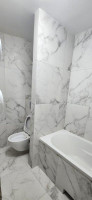 Parduodamas butas Mogiliovo g., Bandužiai, Klaipėdos m., Klaipėdos m. sav., 56 m² ploto 2 kambariai 2