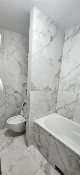 Parduodamas butas Mogiliovo g., Bandužiai, Klaipėdos m., Klaipėdos m. sav., 56 m² ploto 2 kambariai 2