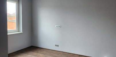 Parduodamas butas Mogiliovo g., Bandužiai, Klaipėdos m., Klaipėdos m. sav., 56 m² ploto 2 kambariai 11