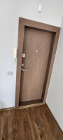 Parduodamas butas Mogiliovo g., Bandužiai, Klaipėdos m., Klaipėdos m. sav., 56 m² ploto 2 kambariai 4