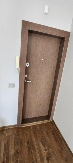 Parduodamas butas Mogiliovo g., Bandužiai, Klaipėdos m., Klaipėdos m. sav., 56 m² ploto 2 kambariai 4