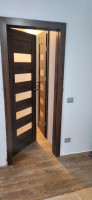 Parduodamas butas Mogiliovo g., Bandužiai, Klaipėdos m., Klaipėdos m. sav., 56 m² ploto 2 kambariai 6