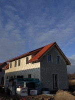 Parduodamas namas Karklės k., Klaipėdos r. sav., 72 m² ploto 3 kambariai 6