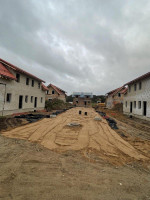 Parduodamas namas Karklės k., Klaipėdos r. sav., 72 m² ploto 3 kambariai 7