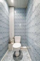 Parduodamas butas Rugių g., Jeruzalė, Vilniaus m., Vilniaus m. sav., 61.00 m² ploto 3 kambariai 9