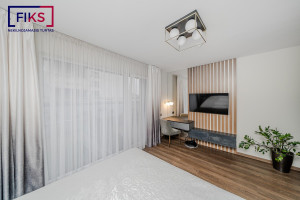 Parduodamas namas Rudaminos g., Aleksotas, Kauno m., Kauno m. sav., 86.00 m² ploto 3 kambariai 11