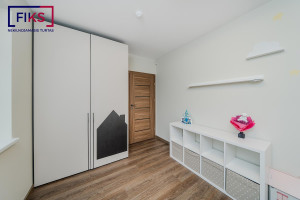 Parduodamas namas Rudaminos g., Aleksotas, Kauno m., Kauno m. sav., 86.00 m² ploto 3 kambariai 12