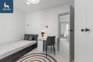 Nuomojamas butas Giedraičių g., Šnipiškės, Vilniaus m., Vilniaus m. sav., 60.56 m2 ploto, 3 kambariai 13