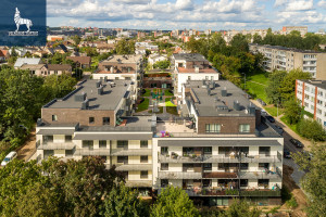 Nuomojamas butas Giedraičių g., Šnipiškės, Vilniaus m., Vilniaus m. sav., 60.56 m2 ploto, 3 kambariai 20