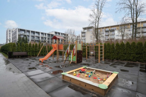 Parduodamas butas olimpieciu, Šnipiškės, Vilniaus m., Vilniaus m. sav., 82 m2 ploto, 3 kambariai 18
