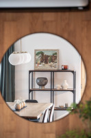 Parduodamas butas olimpieciu, Šnipiškės, Vilniaus m., Vilniaus m. sav., 82 m2 ploto, 3 kambariai 43