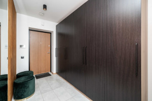 Parduodamas butas olimpieciu, Šnipiškės, Vilniaus m., Vilniaus m. sav., 82 m2 ploto, 3 kambariai 47