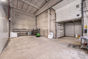 Nuomojamos maitinimo patalpos Šaltupio g., Žemieji Paneriai, Vilniaus m., Vilniaus m. sav., 369.49 m2 ploto 12