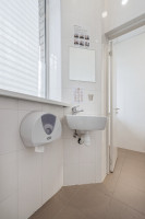 Nuomojamos maitinimo patalpos Šaltupio g., Žemieji Paneriai, Vilniaus m., Vilniaus m. sav., 369.49 m2 ploto 21