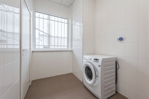Nuomojamos maitinimo patalpos Šaltupio g., Žemieji Paneriai, Vilniaus m., Vilniaus m. sav., 369.49 m2 ploto 22