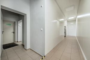 Nuomojamos maitinimo patalpos Šaltupio g., Žemieji Paneriai, Vilniaus m., Vilniaus m. sav., 369.49 m2 ploto 23