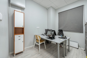 Nuomojamos maitinimo patalpos Šaltupio g., Žemieji Paneriai, Vilniaus m., Vilniaus m. sav., 369.49 m2 ploto 24