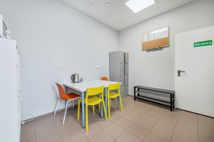 Nuomojamos maitinimo patalpos Šaltupio g., Žemieji Paneriai, Vilniaus m., Vilniaus m. sav., 369.49 m2 ploto 26