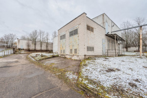 Nuomojamos maitinimo patalpos Šaltupio g., Žemieji Paneriai, Vilniaus m., Vilniaus m. sav., 369.49 m2 ploto 31