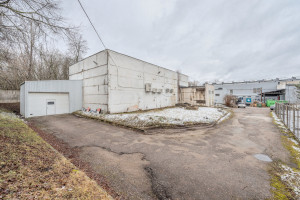 Nuomojamos maitinimo patalpos Šaltupio g., Žemieji Paneriai, Vilniaus m., Vilniaus m. sav., 369.49 m2 ploto 32