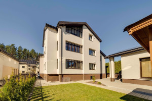 Parduodamas butas Šarmos g., Lazdynėliai, Vilniaus m., Vilniaus m. sav., 43.64 m2 ploto, 1 kambariai 18