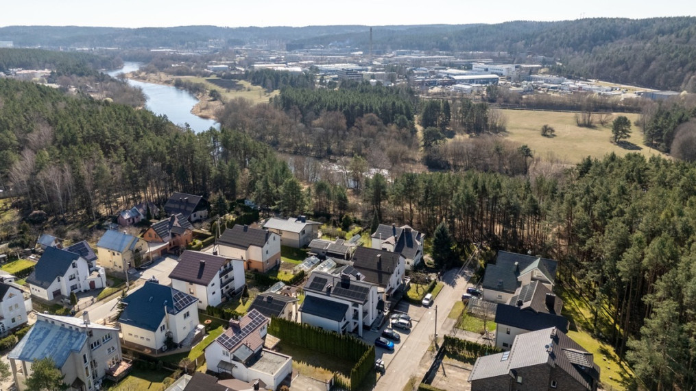 Parduodamas butas Šarmos g., Lazdynėliai, Vilniaus m., Vilniaus m. sav., 43.64 m2 ploto, 1 kambariai 27