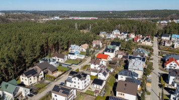 Parduodamas butas Šarmos g., Lazdynėliai, Vilniaus m., Vilniaus m. sav., 43.64 m2 ploto, 1 kambariai 32