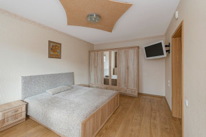 Parduodamas butas Šiaurės pr., Eiguliai, Kauno m., Kauno m. sav., 74.37 m2 ploto, 4 kambariai 8