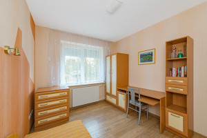Parduodamas butas Šiaurės pr., Eiguliai, Kauno m., Kauno m. sav., 74.37 m2 ploto, 4 kambariai 12