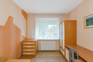 Parduodamas butas Šiaurės pr., Eiguliai, Kauno m., Kauno m. sav., 74.37 m2 ploto, 4 kambariai 14