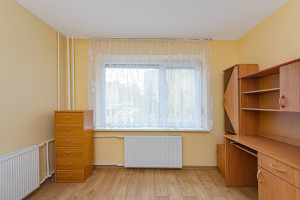 Parduodamas butas Šiaurės pr., Eiguliai, Kauno m., Kauno m. sav., 74.37 m2 ploto, 4 kambariai 16