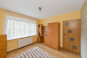 Parduodamas butas Šiaurės pr., Eiguliai, Kauno m., Kauno m. sav., 74.37 m2 ploto, 4 kambariai 17