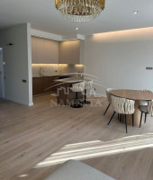 Parduodamas namas Klaipėdos m., Klaipėdos m. sav., 92 m2 ploto, 2 aukštai 5