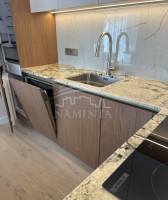 Parduodamas namas Klaipėdos m., Klaipėdos m. sav., 92 m2 ploto, 2 aukštai 7