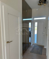 Parduodamas namas Klaipėdos m., Klaipėdos m. sav., 92 m2 ploto, 2 aukštai 9