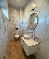 Parduodamas namas Klaipėdos m., Klaipėdos m. sav., 92 m2 ploto, 2 aukštai 10