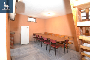 Parduodamas namas Panerio g., Valų k., Trakų r. sav., 97.28 m2 ploto, 1 aukštai 21