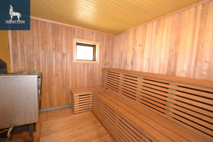 Parduodamas namas Panerio g., Valų k., Trakų r. sav., 97.28 m2 ploto, 1 aukštai 22