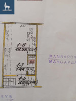 Parduodamas namas Panerio g., Valų k., Trakų r. sav., 97.28 m2 ploto, 1 aukštai 25