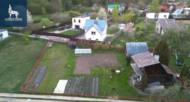 Parduodamas namas Panerio g., Valų k., Trakų r. sav., 97.28 m2 ploto, 1 aukštai 3