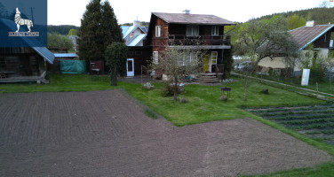 Parduodamas namas Panerio g., Valų k., Trakų r. sav., 97.28 m2 ploto, 1 aukštai 5