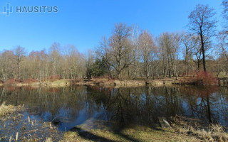 Parduodamas namas Skaistakalnio g., , Panevėžyje, 79.58 kv.m ploto 4