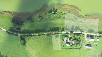 Parduodamas  sklypas Čižikų k., Alytaus r. sav., 70 a ploto 10