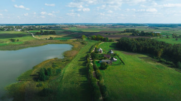 Parduodamas  sklypas Čižikų k., Alytaus r. sav., 70 a ploto 12
