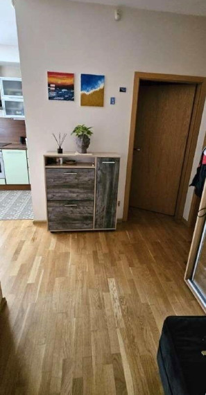Parduodamas butas Klaipėdos apskritis, Klaipėda, Gandrališkės, Birutės g., 65 m2 ploto, 3 kambariai 6