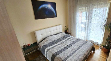 Parduodamas butas Klaipėdos apskritis, Klaipėda, Gandrališkės, Birutės g., 65 m2 ploto, 3 kambariai 7