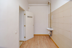 Nuomojamos administracinės, kitos paskirties, paslaugų, prekybos patalpos Smėlynės g., Centras, Panevėžio m., Panevėžio m. sav., 73.75 m2 ploto 14